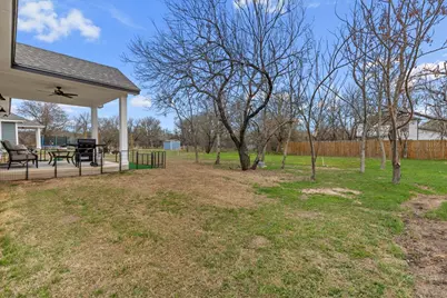 137 Kawainui Lane, Bastrop, TX 78602 - Photo 31