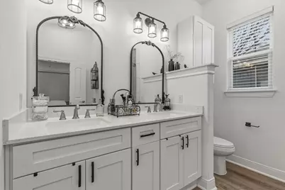 137 Kawainui Lane, Bastrop, TX 78602 - Photo 23