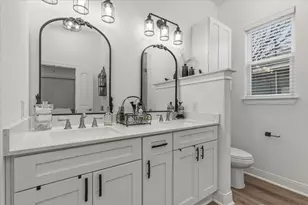 137 Kawainui Ln, Bastrop, TX 78602 - Photo 23