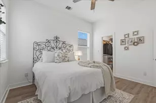 137 Kawainui Ln, Bastrop, TX 78602 - Photo 25