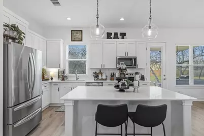 137 Kawainui Lane, Bastrop, TX 78602 - Photo 11