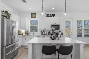 137 Kawainui Ln, Bastrop, TX 78602 - Photo 11