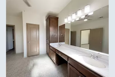 1000 Estival Drive, Kyle, TX 78640 - Photo 35