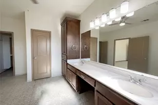 1000 Estival Dr, Kyle, TX 78640 - Photo 35