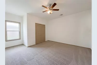 1000 Estival Drive, Kyle, TX 78640 - Photo 13