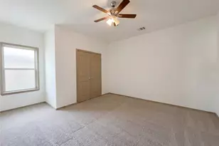 1000 Estival Dr, Kyle, TX 78640 - Photo 13