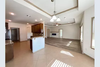 1000 Estival Drive, Kyle, TX 78640 - Photo 17