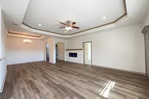 1000 Estival Dr, Kyle, TX 78640 - Photo 3