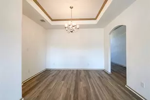 1000 Estival Dr, Kyle, TX 78640 - Photo 39