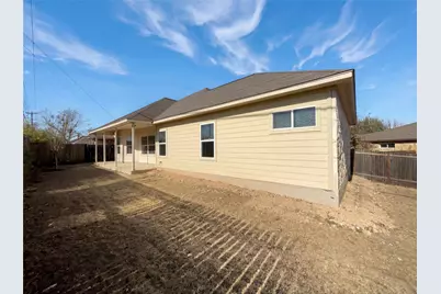 1000 Estival Drive, Kyle, TX 78640 - Photo 5