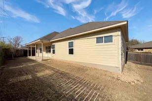 1000 Estival Dr, Kyle, TX 78640 - Photo 5