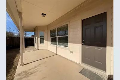 1000 Estival Drive, Kyle, TX 78640 - Photo 37