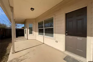 1000 Estival Dr, Kyle, TX 78640 - Photo 37