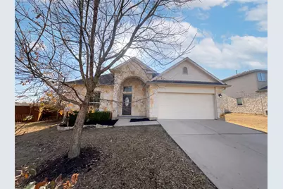 1000 Estival Drive, Kyle, TX 78640 - Photo 9