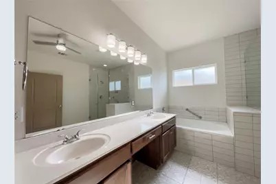 1000 Estival Drive, Kyle, TX 78640 - Photo 33