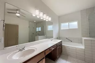 1000 Estival Dr, Kyle, TX 78640 - Photo 33