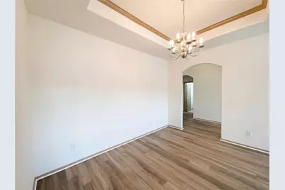 1000 Estival Drive, Kyle, TX 78640 - Photo 25