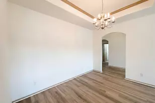 1000 Estival Dr, Kyle, TX 78640 - Photo 25