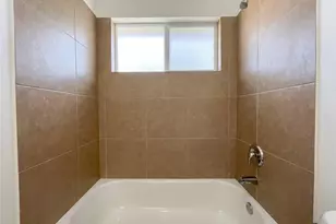 1000 Estival Dr, Kyle, TX 78640 - Photo 29