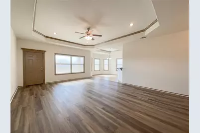 1000 Estival Drive, Kyle, TX 78640 - Photo 11