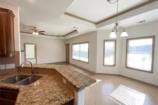 1000 Estival Dr, Kyle, TX 78640 - Photo 21