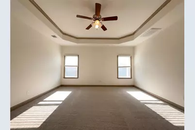 1000 Estival Drive, Kyle, TX 78640 - Photo 31