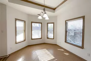 1000 Estival Dr, Kyle, TX 78640 - Photo 19