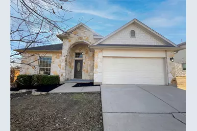 1000 Estival Drive, Kyle, TX 78640 - Photo 1