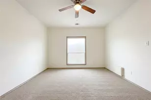 1000 Estival Dr, Kyle, TX 78640 - Photo 27