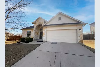 1000 Estival Drive, Kyle, TX 78640 - Photo 7