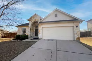 1000 Estival Dr, Kyle, TX 78640 - Photo 7