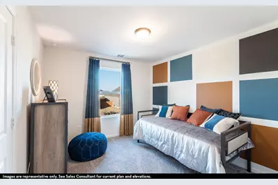 351 Yosemite Drive, Kyle, TX 78640 - Photo 19