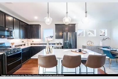 351 Yosemite Drive, Kyle, TX 78640 - Photo 7