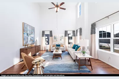 351 Yosemite Drive, Kyle, TX 78640 - Photo 5