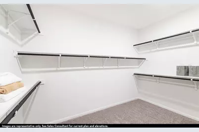 351 Yosemite Drive, Kyle, TX 78640 - Photo 13