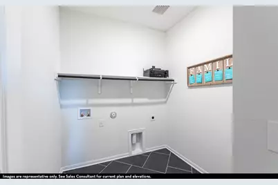 351 Yosemite Drive, Kyle, TX 78640 - Photo 15