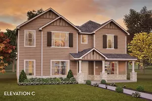 351 Yosemite Dr, Kyle, TX 78640 - Photo 1