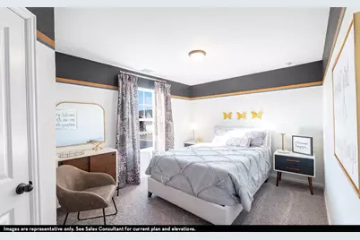 351 Yosemite Drive, Kyle, TX 78640 - Photo 17