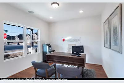 351 Yosemite Drive, Kyle, TX 78640 - Photo 3