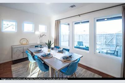 351 Yosemite Drive, Kyle, TX 78640 - Photo 9