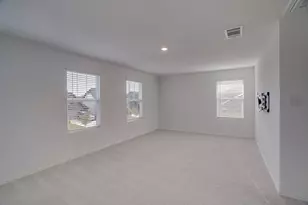 321 Keefer, Kyle, TX 78640 - Photo 13