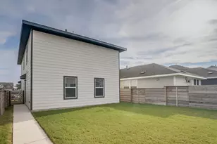 321 Keefer, Kyle, TX 78640 - Photo 23