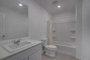 321 Keefer, Kyle, TX 78640 - Photo 21