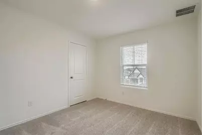 321 Keefer, Kyle, TX 78640 - Photo 7