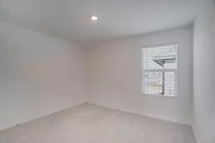 321 Keefer, Kyle, TX 78640 - Photo 11