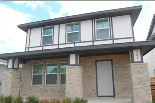 321 Keefer, Kyle, TX 78640 - Photo 1