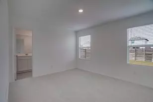 321 Keefer, Kyle, TX 78640 - Photo 17