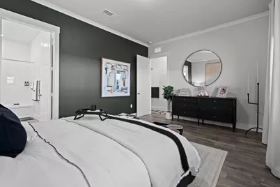 476 Suffield Drive #432, Buda, TX 78610 - Photo 17