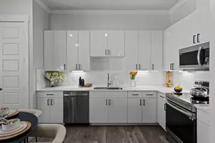 476 Suffield Dr, Buda, TX 78610 - Photo 9