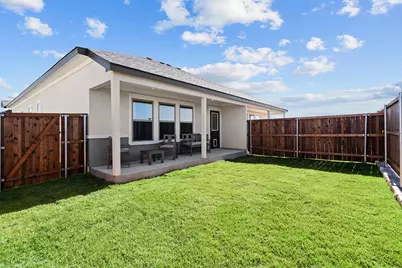 476 Suffield Drive #432, Buda, TX 78610 - Photo 21